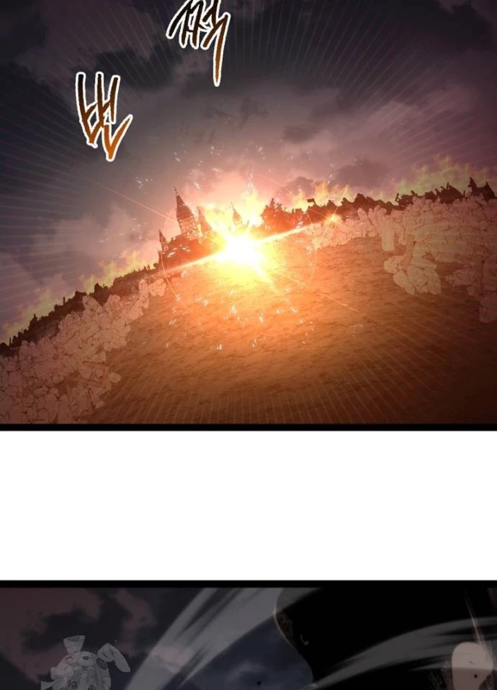 Goblin Cấp 999 Chapter 17 - 217