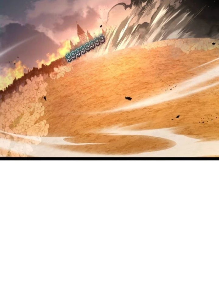 Goblin Cấp 999 Chapter 17 - 219