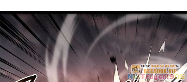 Goblin Cấp 999 Chapter 17 - 220