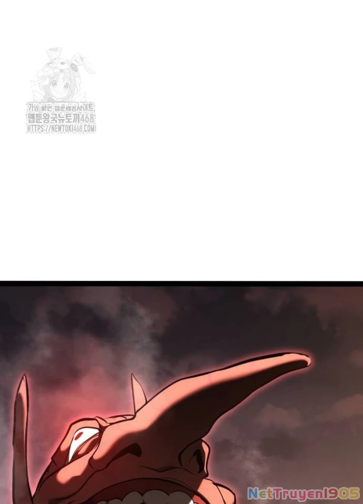 Goblin Cấp 999 Chapter 17 - 231