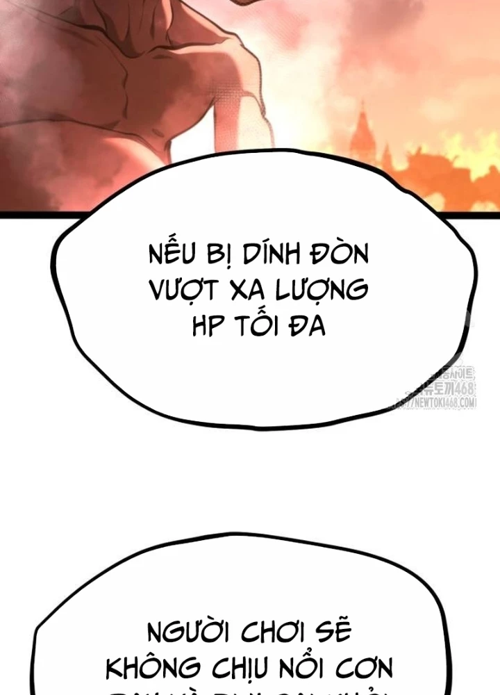 Goblin Cấp 999 Chapter 17 - 233