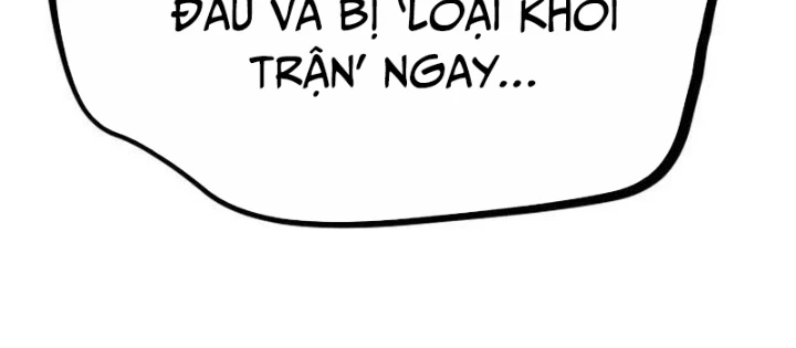 Goblin Cấp 999 Chapter 17 - 234