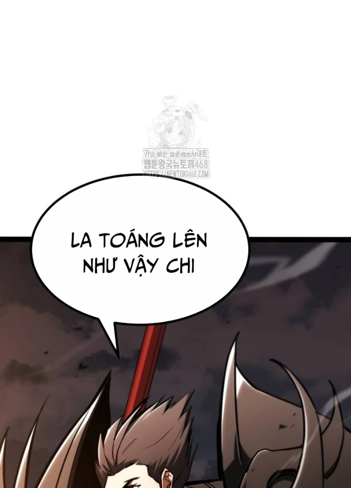 Goblin Cấp 999 Chapter 17 - 241