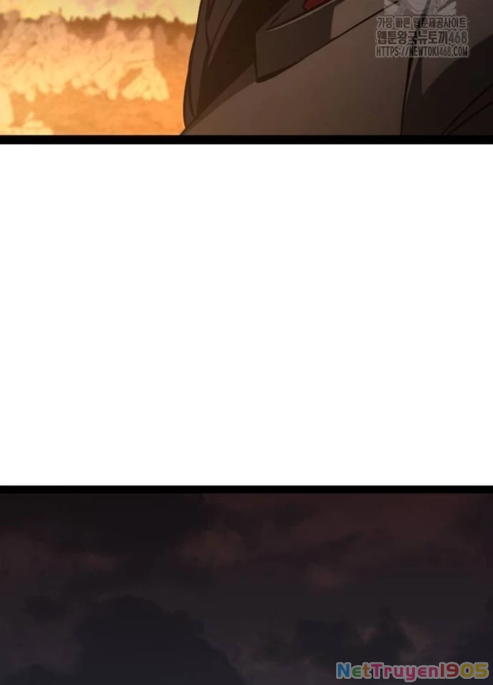 Goblin Cấp 999 Chapter 17 - 249