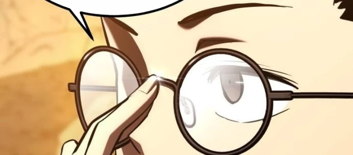 Goblin Cấp 999 Chapter 17 - 256