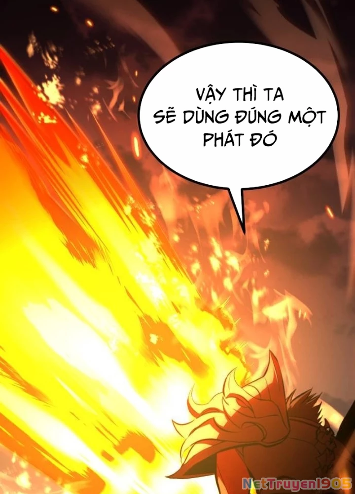 Goblin Cấp 999 Chapter 17 - 261