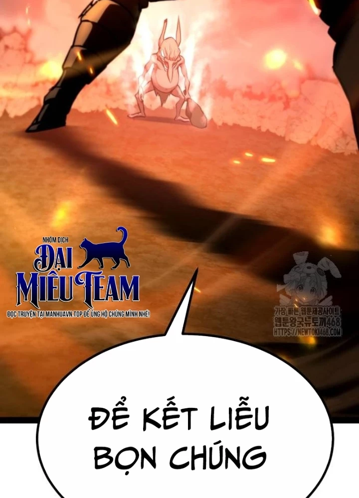 Goblin Cấp 999 Chapter 17 - 263