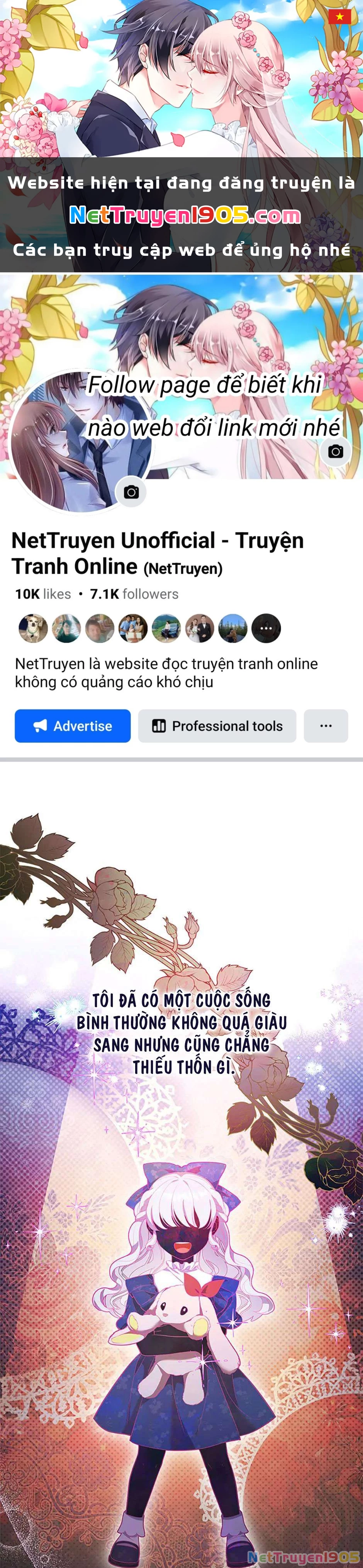 Hầu Nữ Trong Trò Chơi Harem Ngược Muốn Nghỉ Việc Chapter 52 - 1