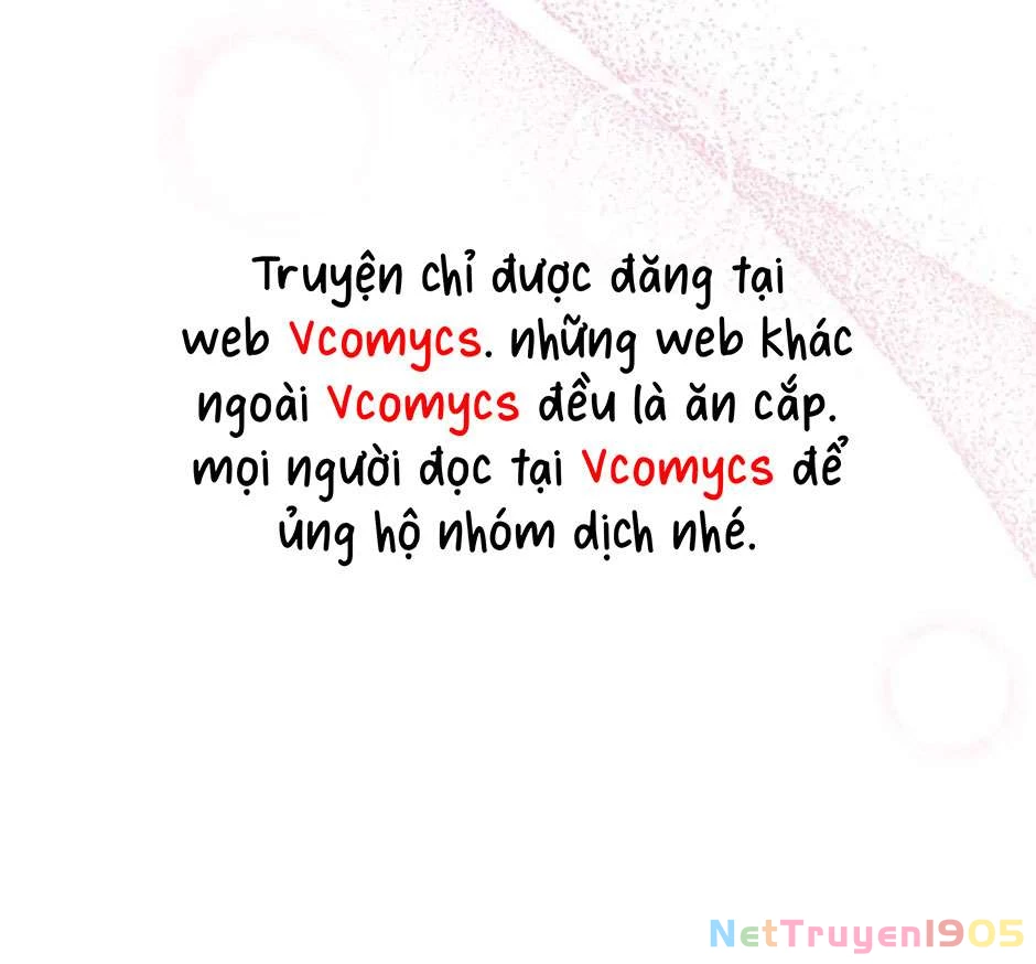 Hầu Nữ Trong Trò Chơi Harem Ngược Muốn Nghỉ Việc Chapter 52 - 39