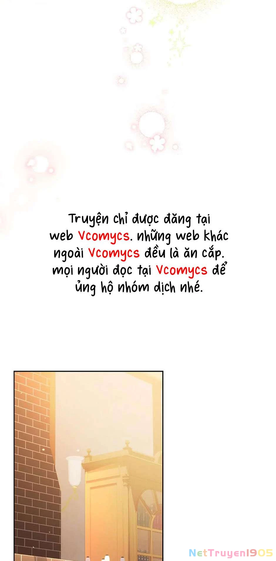 Hầu Nữ Trong Trò Chơi Harem Ngược Muốn Nghỉ Việc Chapter 52 - 52