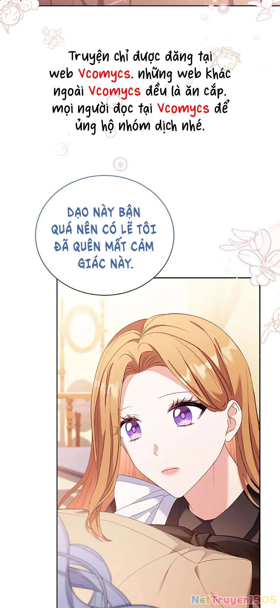 Hầu Nữ Trong Trò Chơi Harem Ngược Muốn Nghỉ Việc Chapter 52 - 62