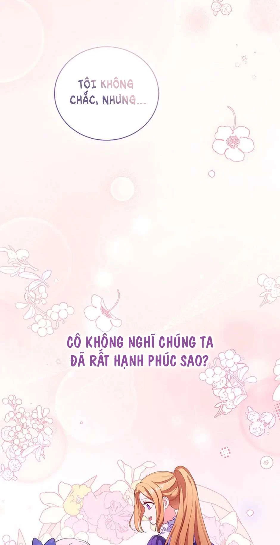 Hầu Nữ Trong Trò Chơi Harem Ngược Muốn Nghỉ Việc Chapter 52 - 66