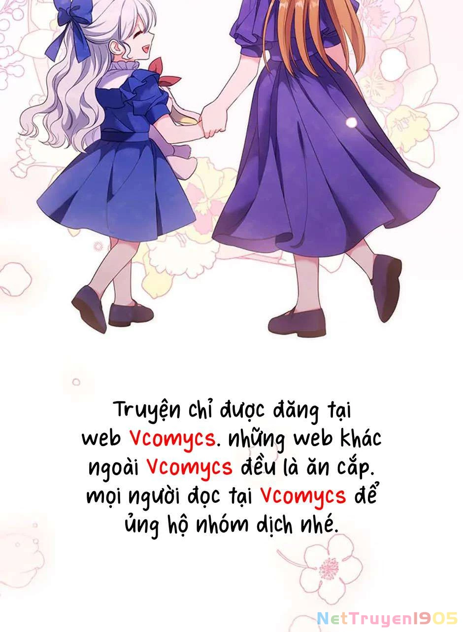 Hầu Nữ Trong Trò Chơi Harem Ngược Muốn Nghỉ Việc Chapter 52 - 67