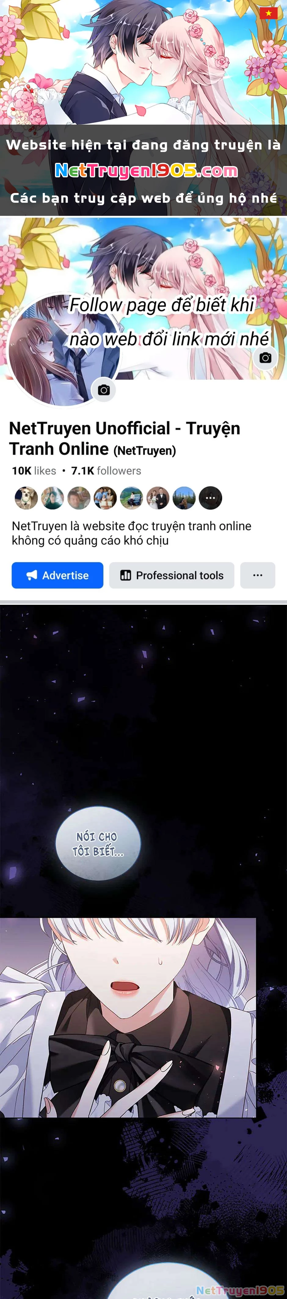 Hầu Nữ Trong Trò Chơi Harem Ngược Muốn Nghỉ Việc Chapter 53 - 1