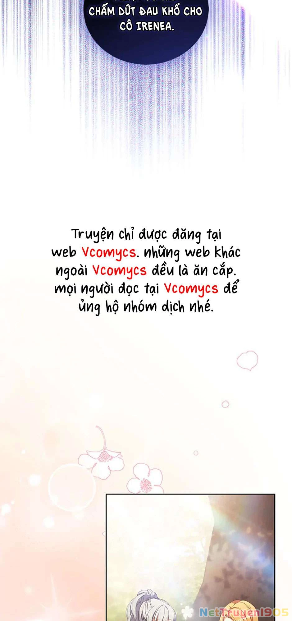 Hầu Nữ Trong Trò Chơi Harem Ngược Muốn Nghỉ Việc Chapter 53 - 22
