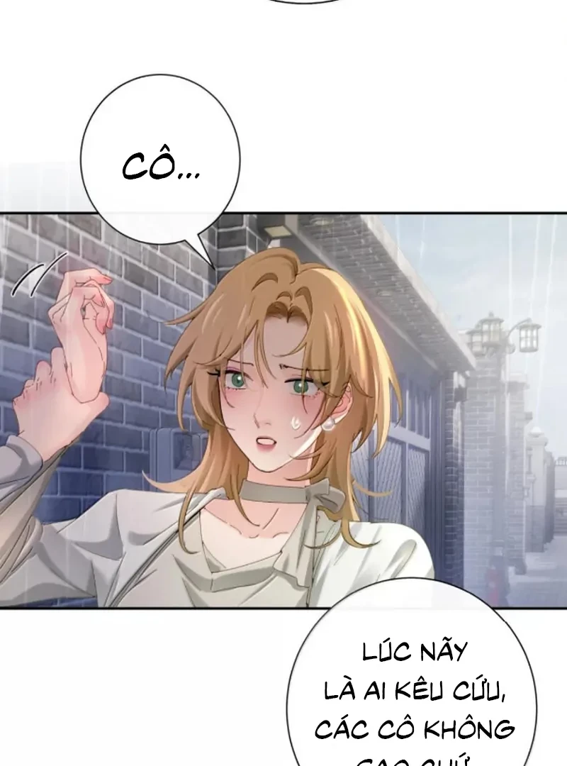 Em Gái Bệnh Hoạn Chỉ Muốn Tôi Lúc Nào Cũng Bắt Nạt Cô Ấy Chapter 79 - 8