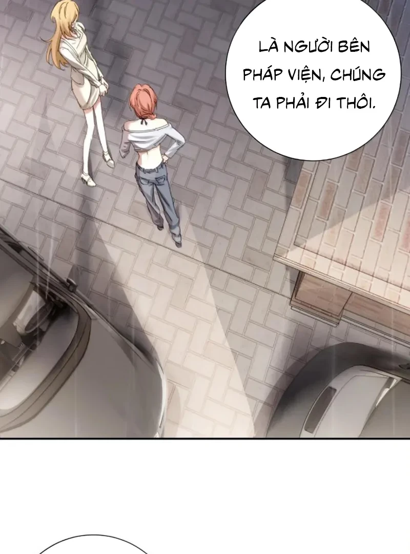 Em Gái Bệnh Hoạn Chỉ Muốn Tôi Lúc Nào Cũng Bắt Nạt Cô Ấy Chapter 79 - 11