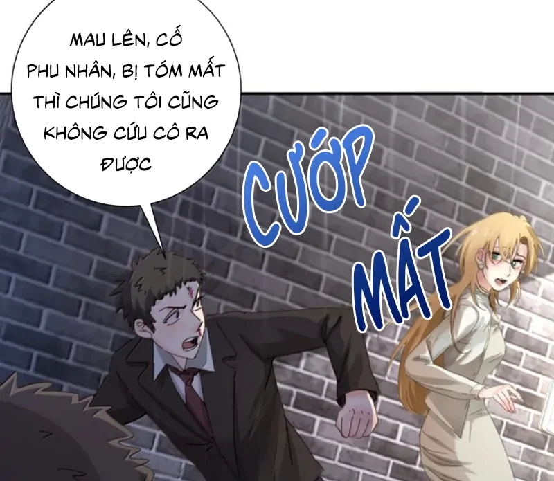 Em Gái Bệnh Hoạn Chỉ Muốn Tôi Lúc Nào Cũng Bắt Nạt Cô Ấy Chapter 79 - 12