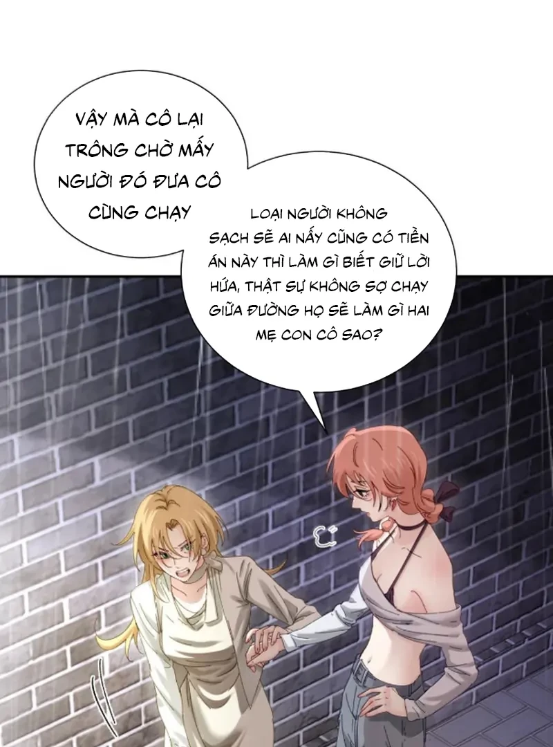 Em Gái Bệnh Hoạn Chỉ Muốn Tôi Lúc Nào Cũng Bắt Nạt Cô Ấy Chapter 79 - 19