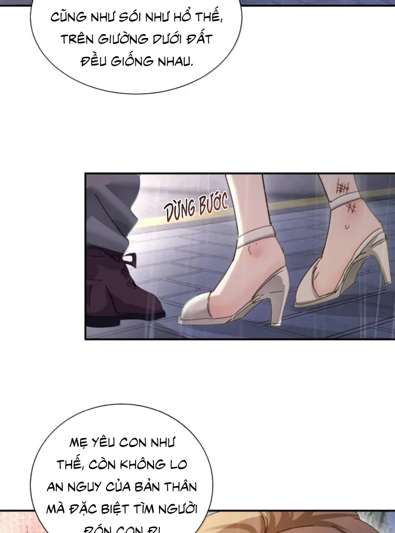 Em Gái Bệnh Hoạn Chỉ Muốn Tôi Lúc Nào Cũng Bắt Nạt Cô Ấy Chapter 79 - 24