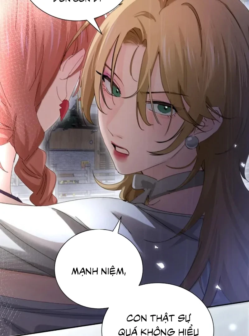 Em Gái Bệnh Hoạn Chỉ Muốn Tôi Lúc Nào Cũng Bắt Nạt Cô Ấy Chapter 79 - 25