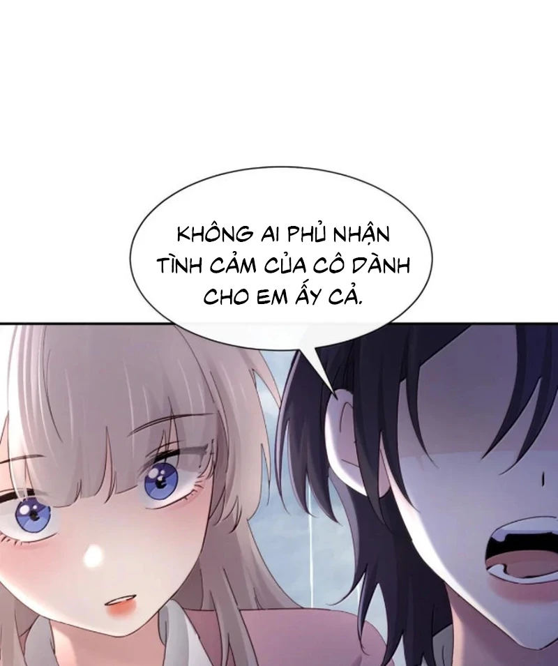 Em Gái Bệnh Hoạn Chỉ Muốn Tôi Lúc Nào Cũng Bắt Nạt Cô Ấy Chapter 79 - 27