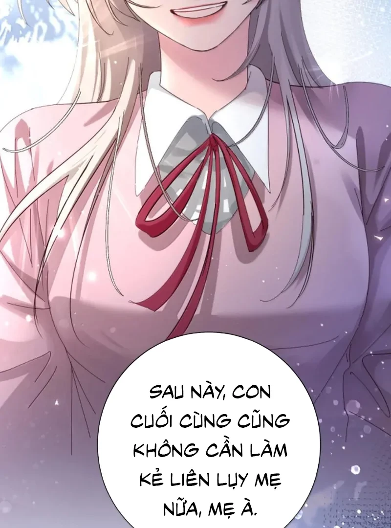 Em Gái Bệnh Hoạn Chỉ Muốn Tôi Lúc Nào Cũng Bắt Nạt Cô Ấy Chapter 79 - 32