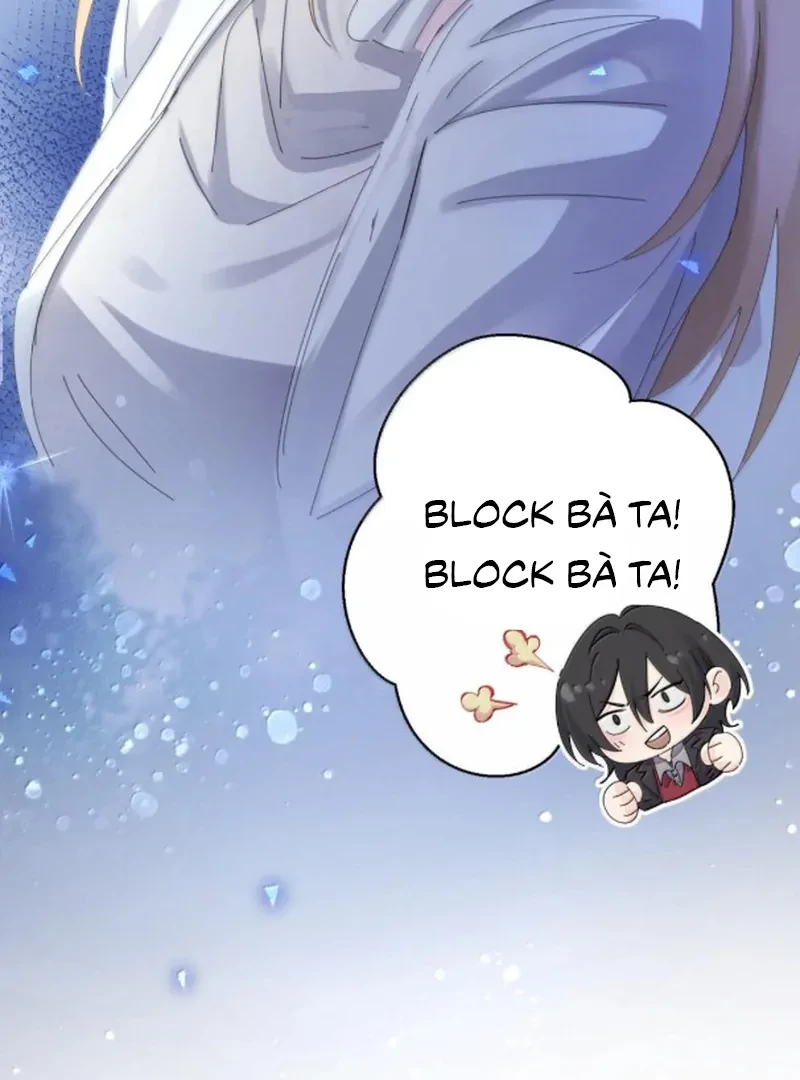 Em Gái Bệnh Hoạn Chỉ Muốn Tôi Lúc Nào Cũng Bắt Nạt Cô Ấy Chapter 79 - 34