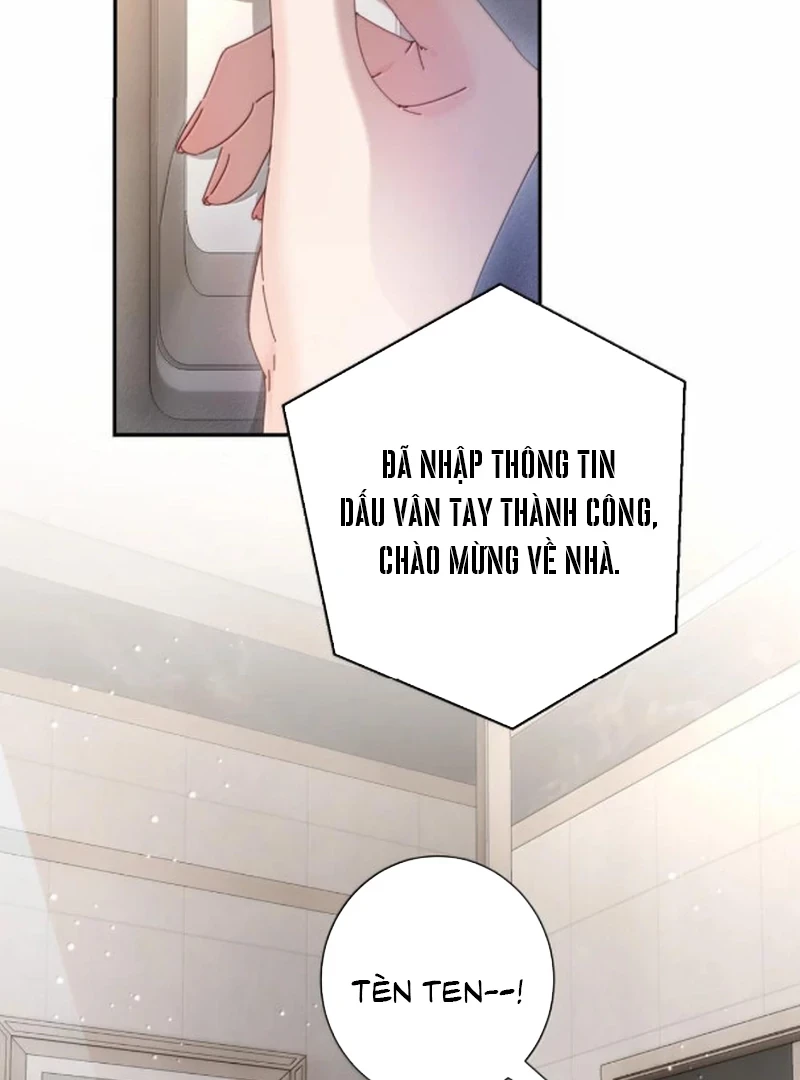 Em Gái Bệnh Hoạn Chỉ Muốn Tôi Lúc Nào Cũng Bắt Nạt Cô Ấy Chapter 79 - 40