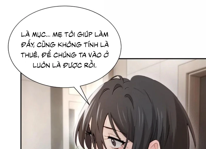 Em Gái Bệnh Hoạn Chỉ Muốn Tôi Lúc Nào Cũng Bắt Nạt Cô Ấy Chapter 79 - 42