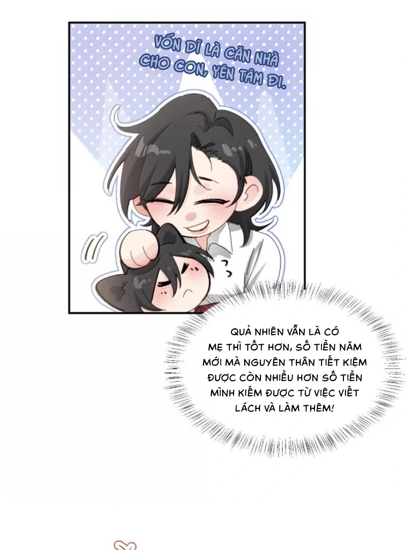 Em Gái Bệnh Hoạn Chỉ Muốn Tôi Lúc Nào Cũng Bắt Nạt Cô Ấy Chapter 79 - 44