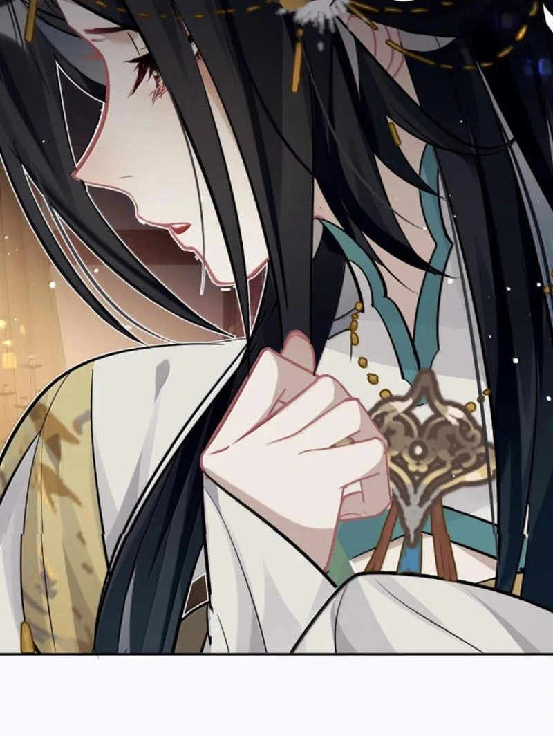 Quấn Quýt Chapter 25 - 12