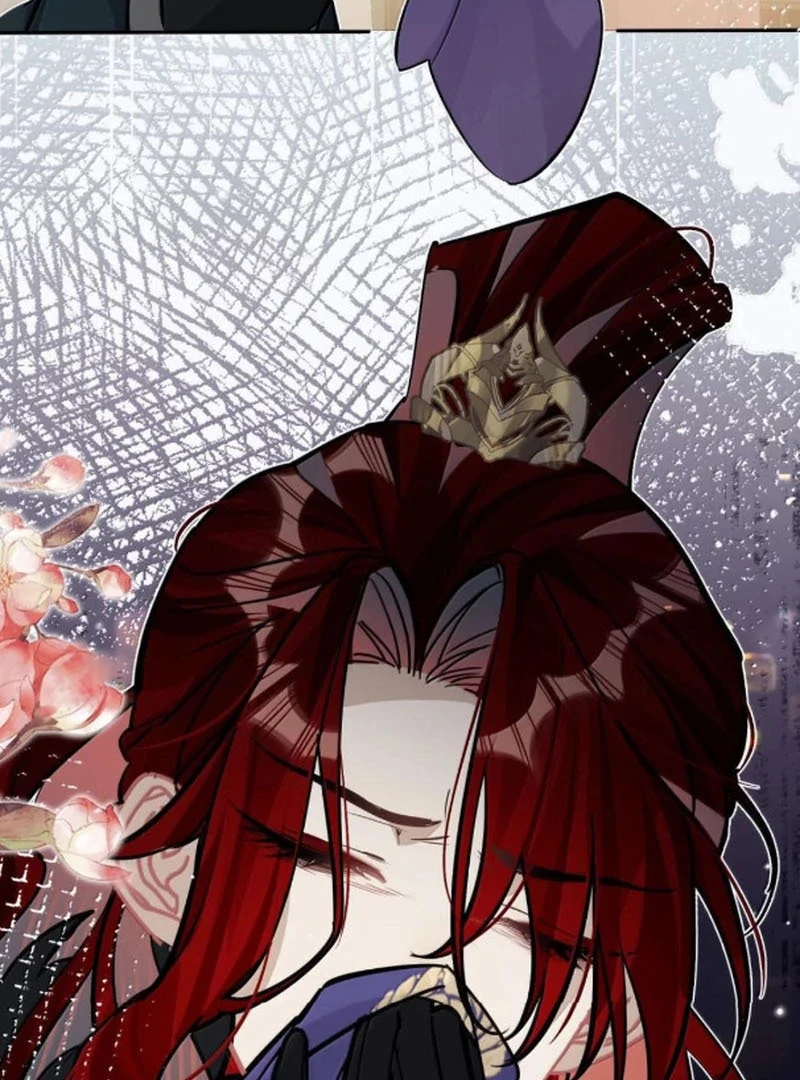 Quấn Quýt Chapter 25 - 17