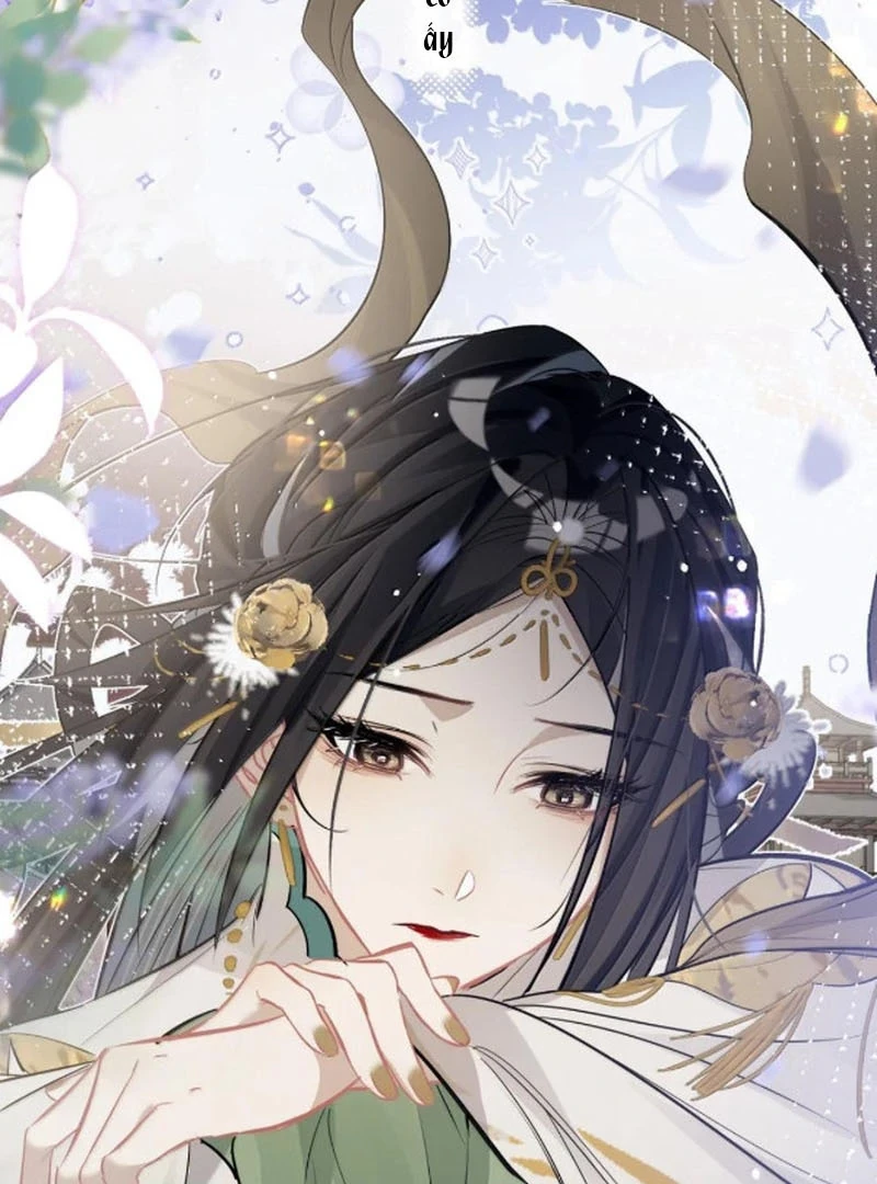Quấn Quýt Chapter 25 - 25