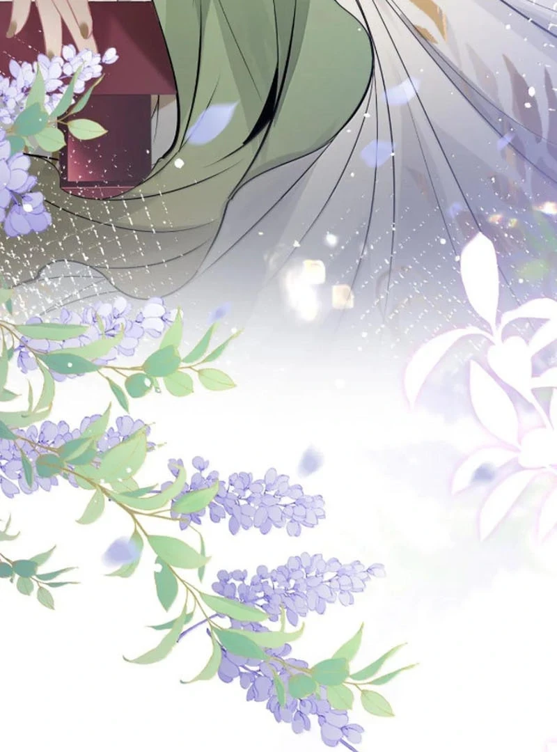 Quấn Quýt Chapter 25 - 26