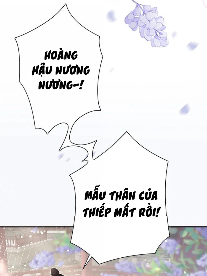 Quấn Quýt Chapter 25 - 27