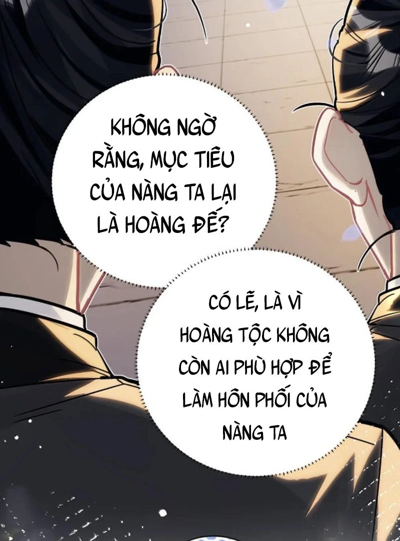 Quấn Quýt Chapter 25 - 37