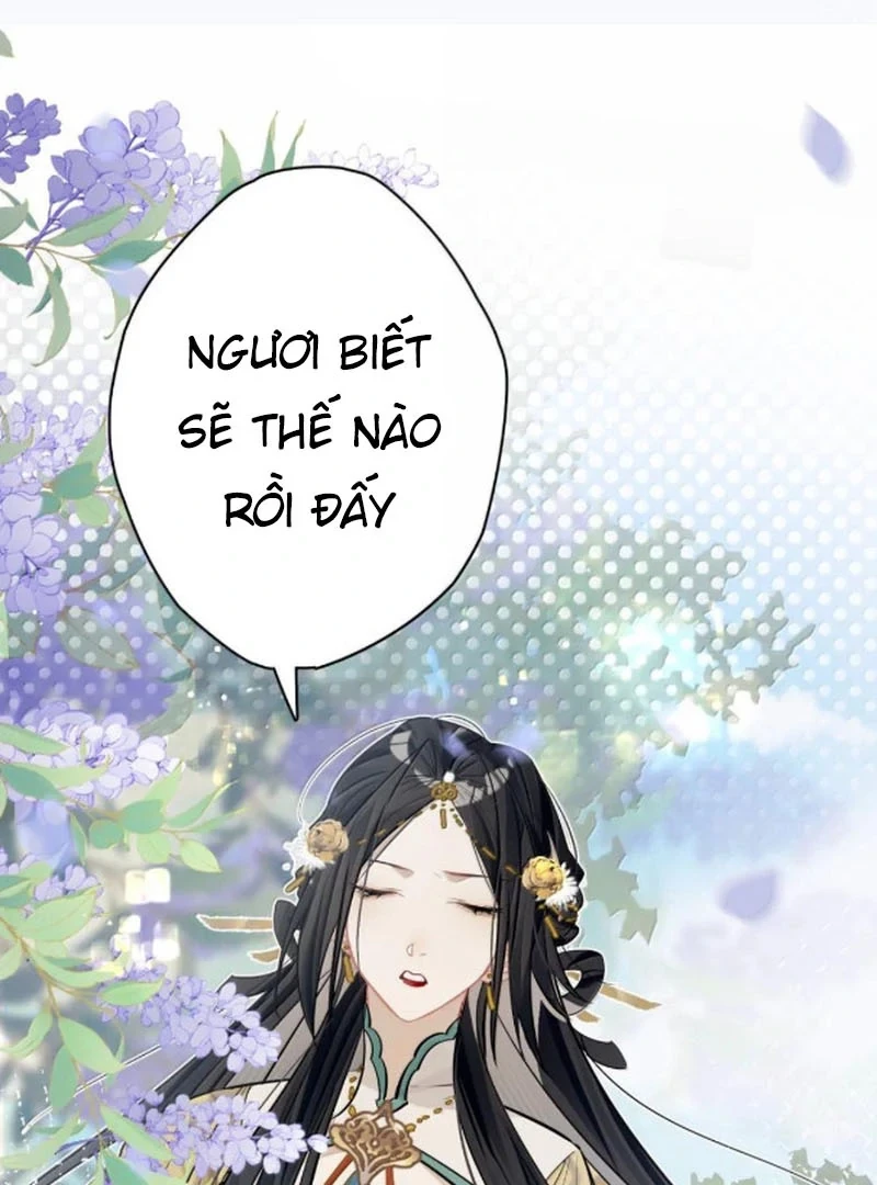 Quấn Quýt Chapter 25 - 43