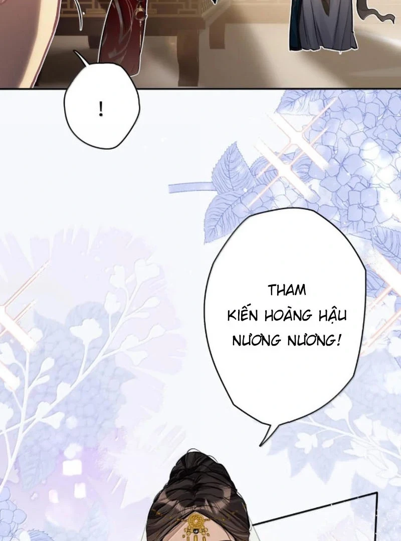Quấn Quýt Chapter 25 - 50