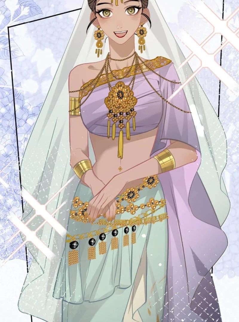 Quấn Quýt Chapter 25 - 51