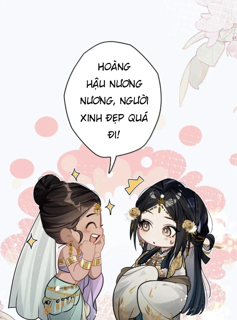 Quấn Quýt Chapter 25 - 54