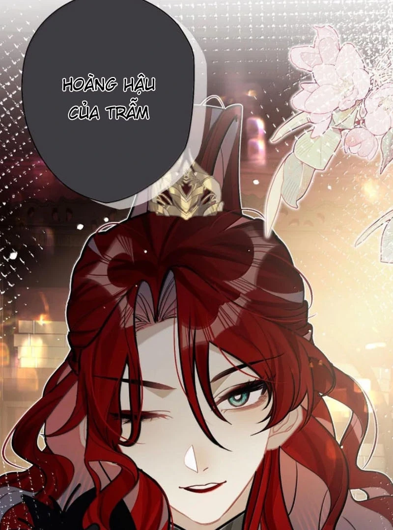 Quấn Quýt Chapter 25 - 58
