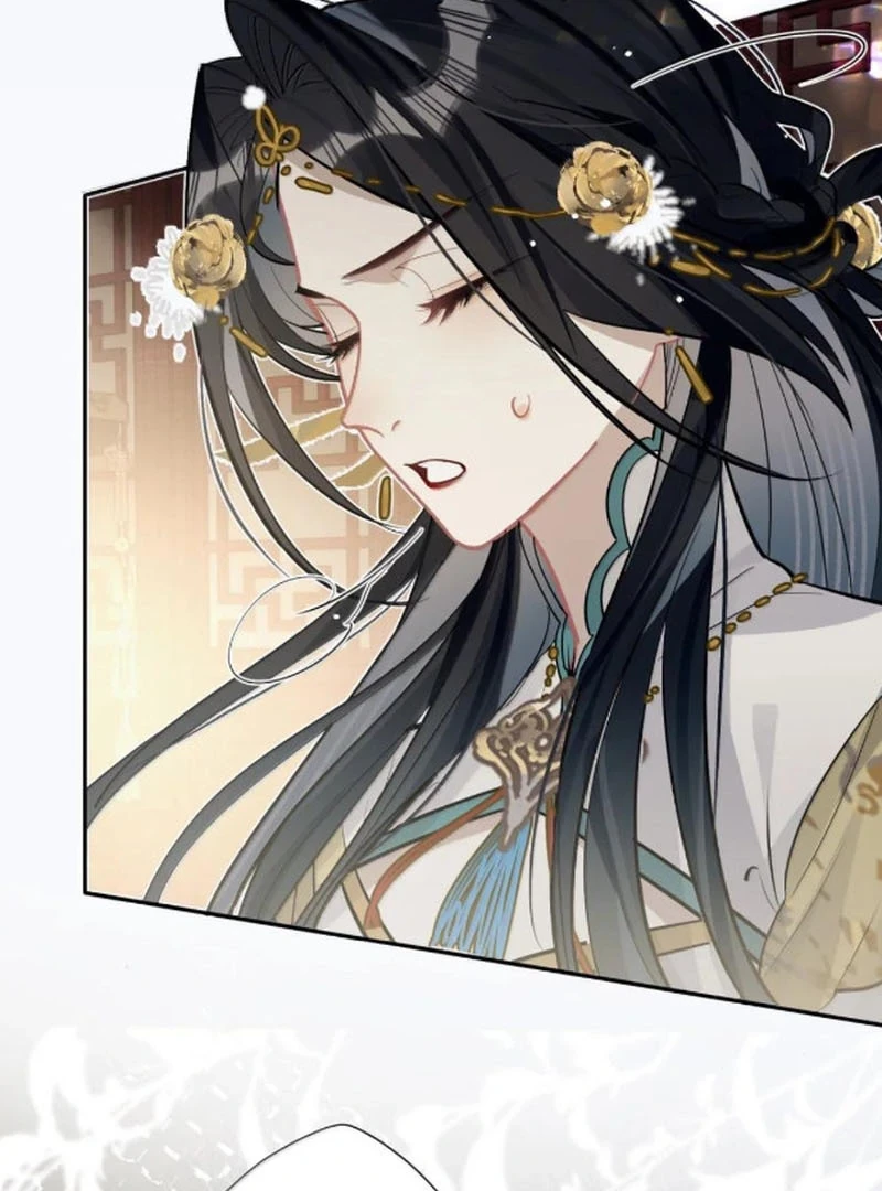 Quấn Quýt Chapter 25 - 62