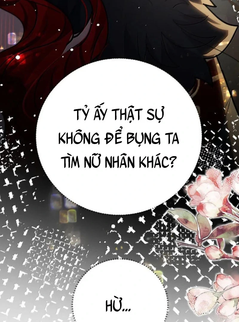 Quấn Quýt Chapter 25 - 65