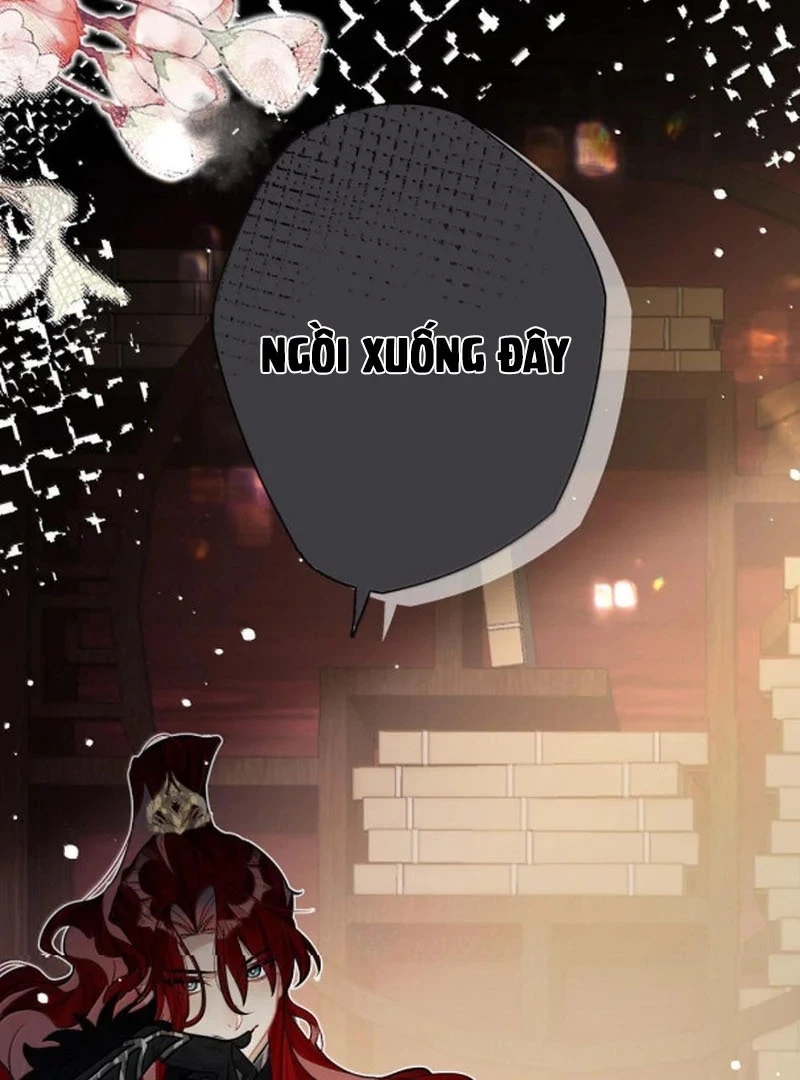Quấn Quýt Chapter 25 - 67