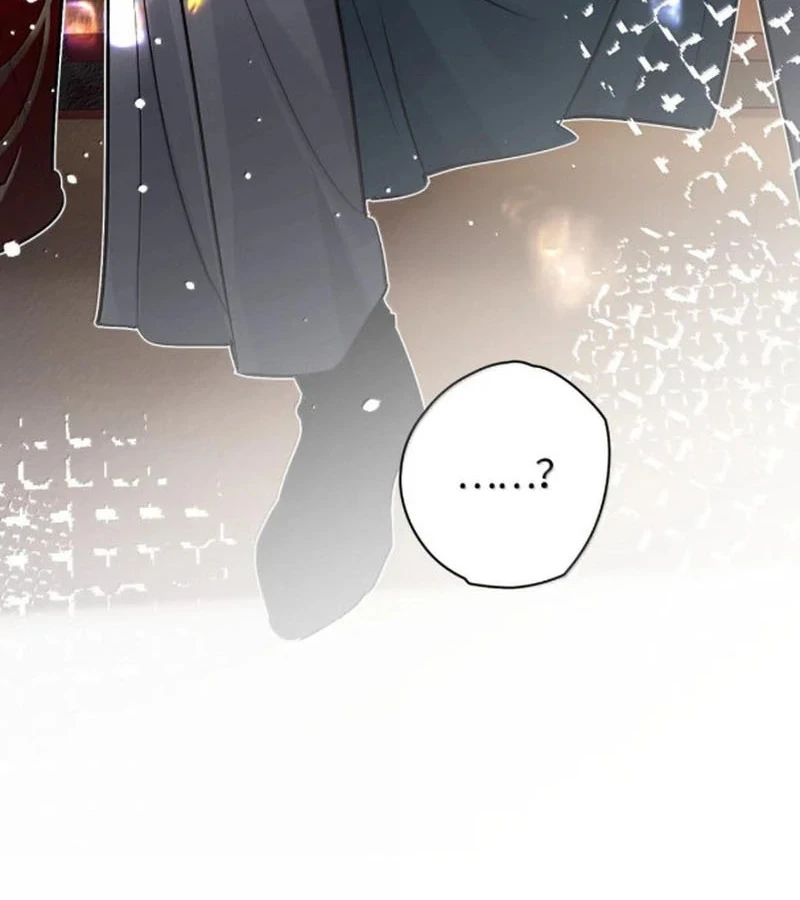 Quấn Quýt Chapter 25 - 69