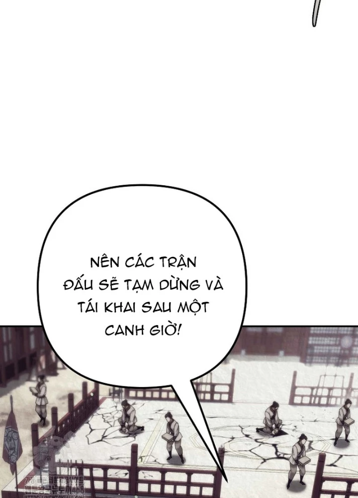 Hoạn Quan Tuyệt Luân Chapter 34 - 3