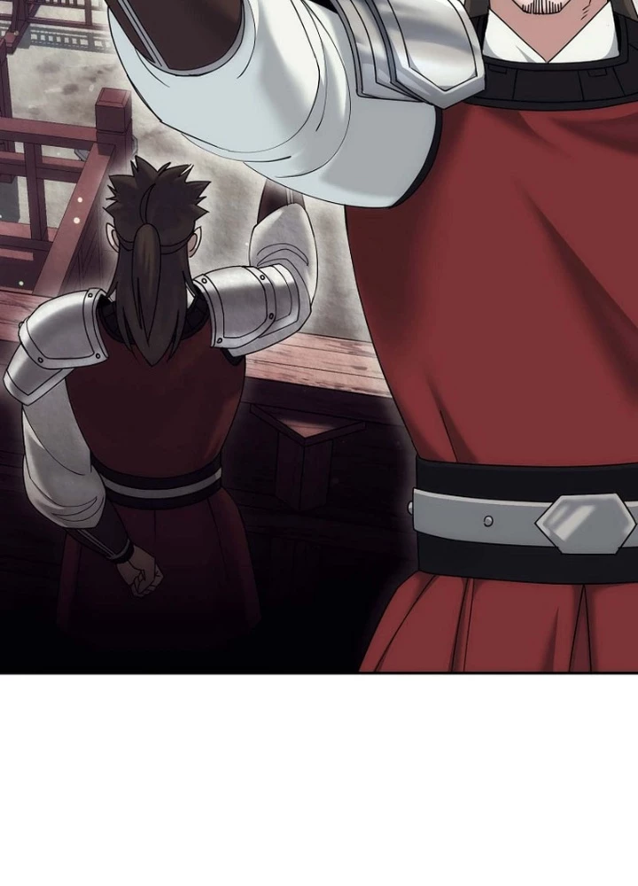 Hoạn Quan Tuyệt Luân Chapter 34 - 5