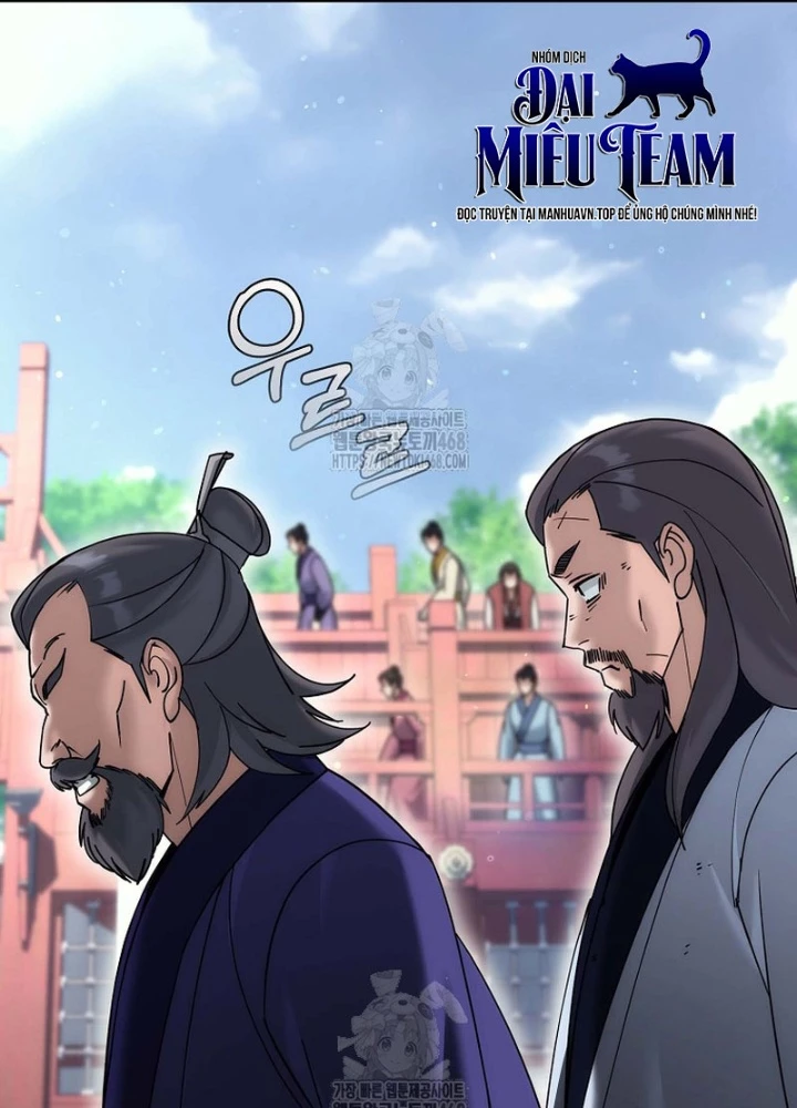 Hoạn Quan Tuyệt Luân Chapter 34 - 7