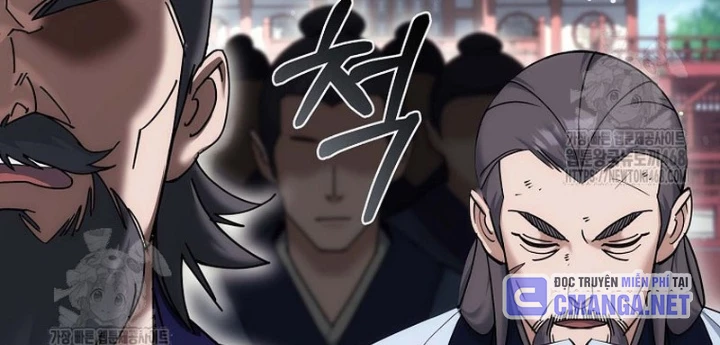 Hoạn Quan Tuyệt Luân Chapter 34 - 10